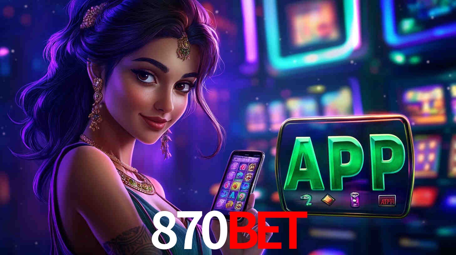 870 BET