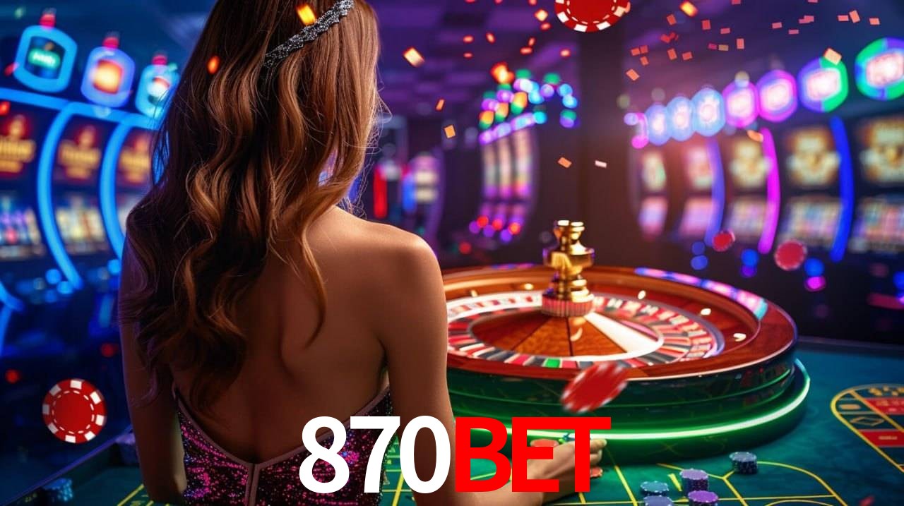 870bet - App Compatibility