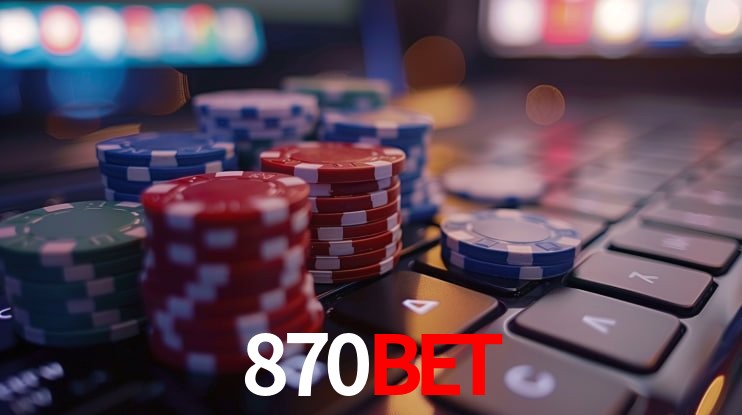 870bet - cassino ao vivo