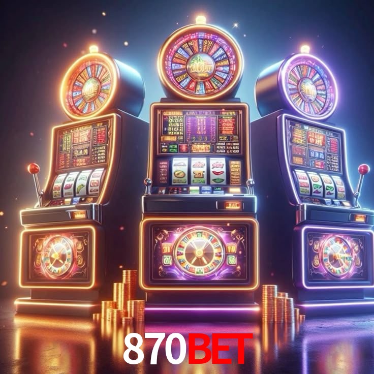 870bet,870 BET