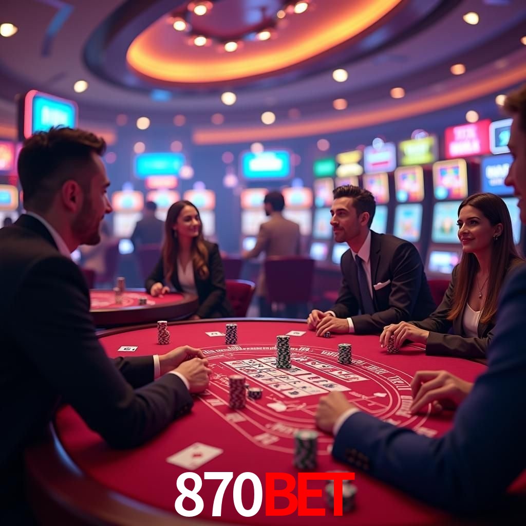 Estatísticas Crash Games 870bet