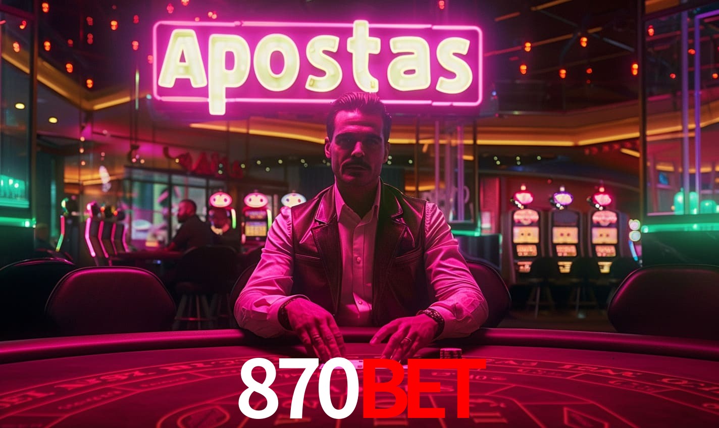 870bet São Paulo - Jogo Coleção