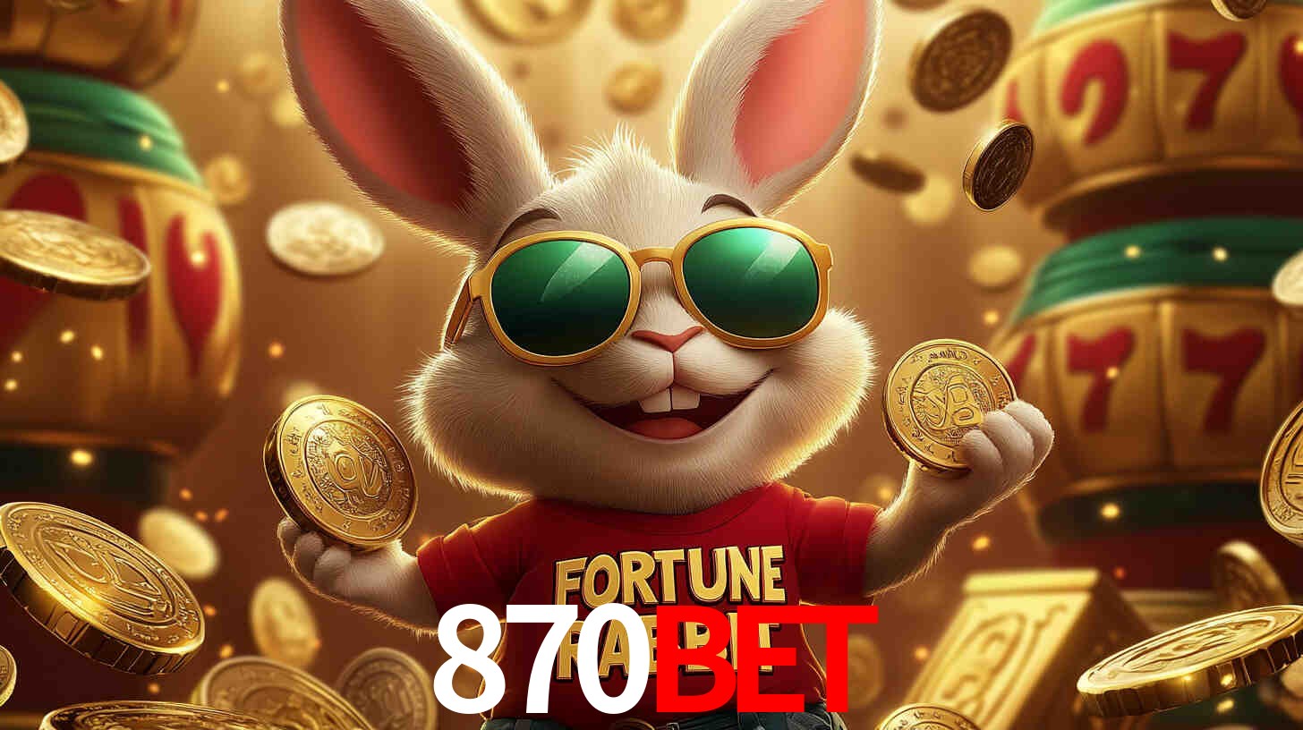 870bet,870 BET