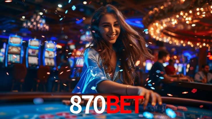 Player Reviews 870bet