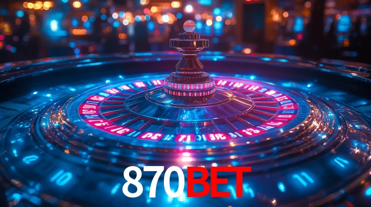 Exclusive Games 870bet