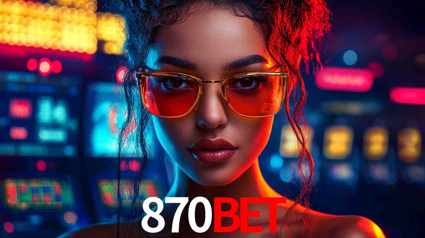 Explorando a Categoria de Eventos em Apostas na 870bet