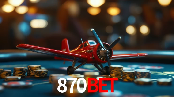 2FA Security 870bet
