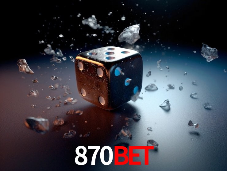870bet Brasília - Leaderboards