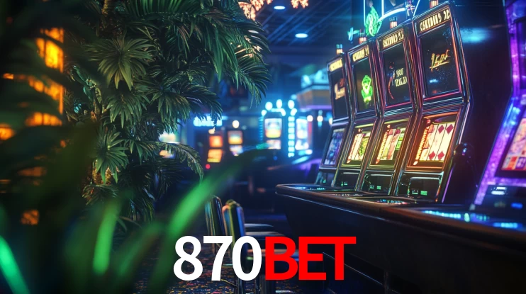 Crash Games Statistics 870bet