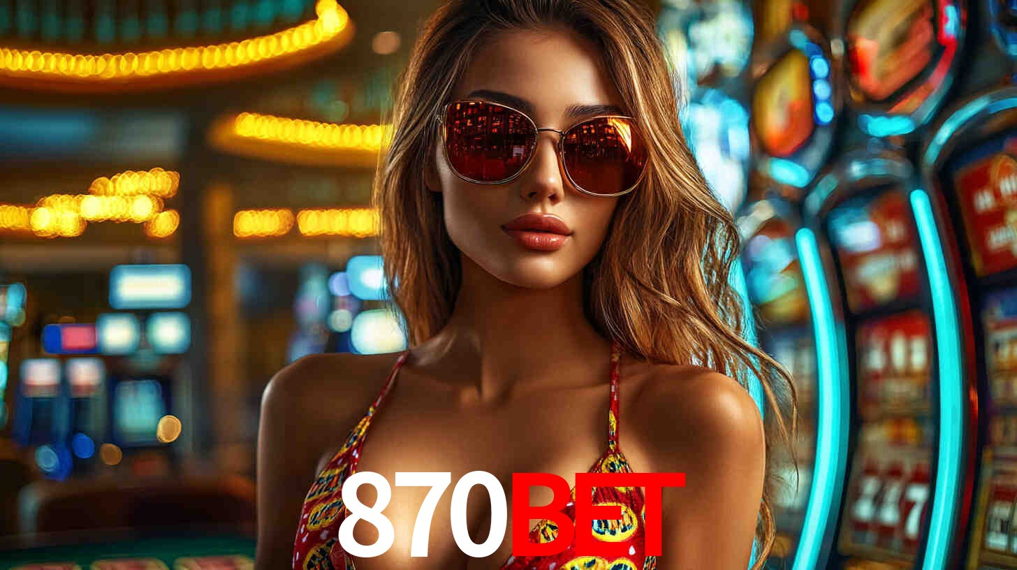 Daily Bonuses 870bet