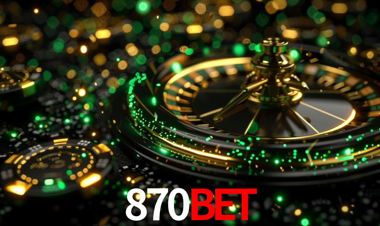 870bet Belo Horizonte - Winners