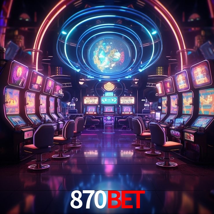 870bet Salvador - Football