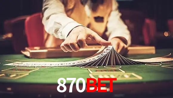Sports Statistics 870bet
