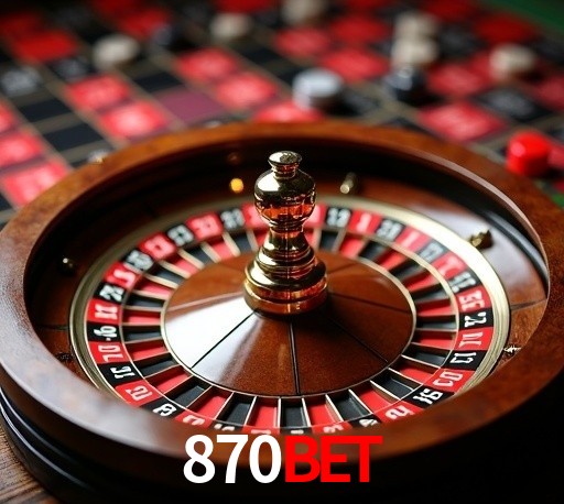 870bet Promoções - 30+ Ofertas Diárias