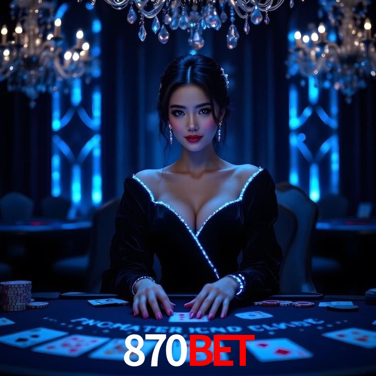 Ofertas Exclusivas 870bet
