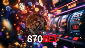 Interface Premium 870bet