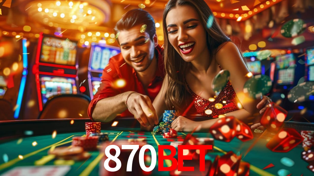 870bet - Pagamento PIX Instantâneo