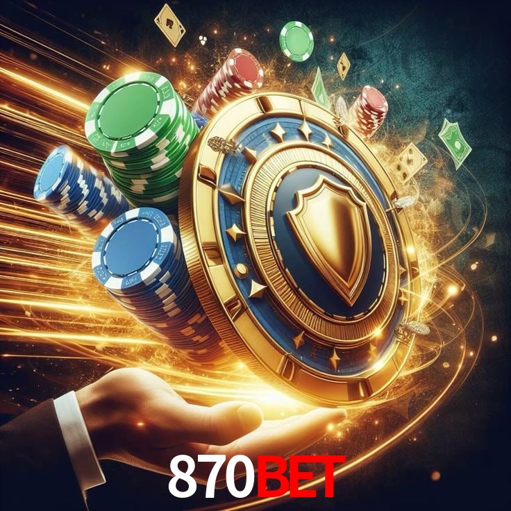 870bet Curitiba - Live Betting