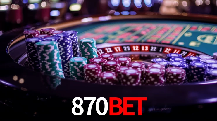 Aviator Game 870bet