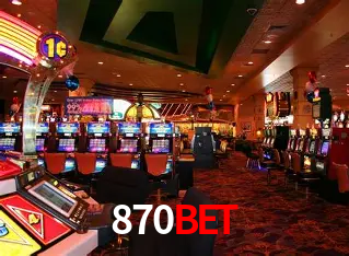 870bet Curitiba - Live Status
