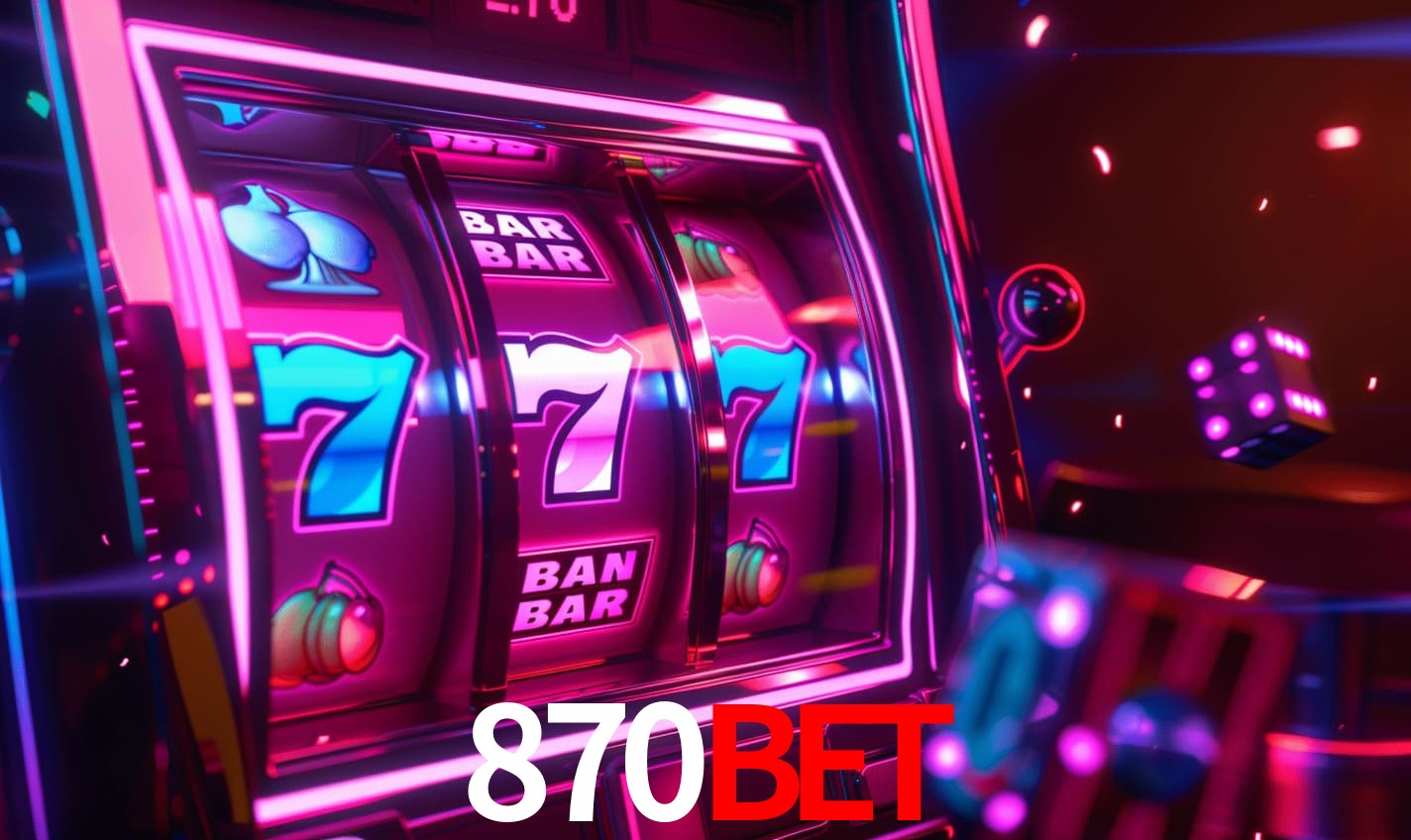 870bet Salvador - Strategies