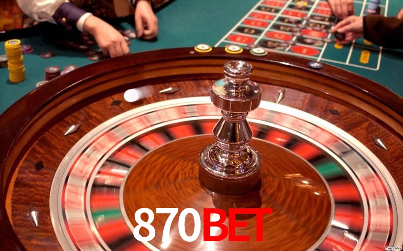 Jogo Aviator 870bet