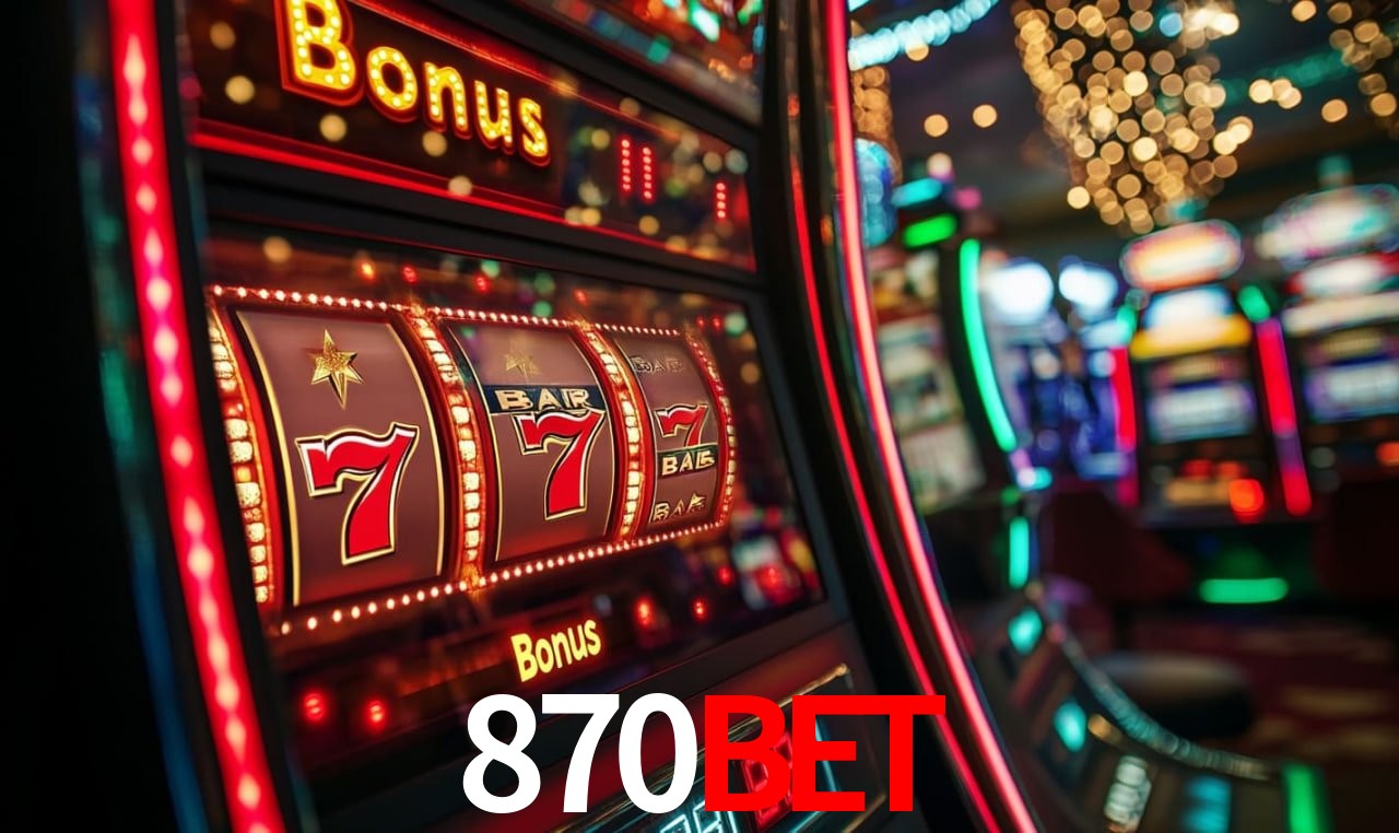 870bet,870 BET