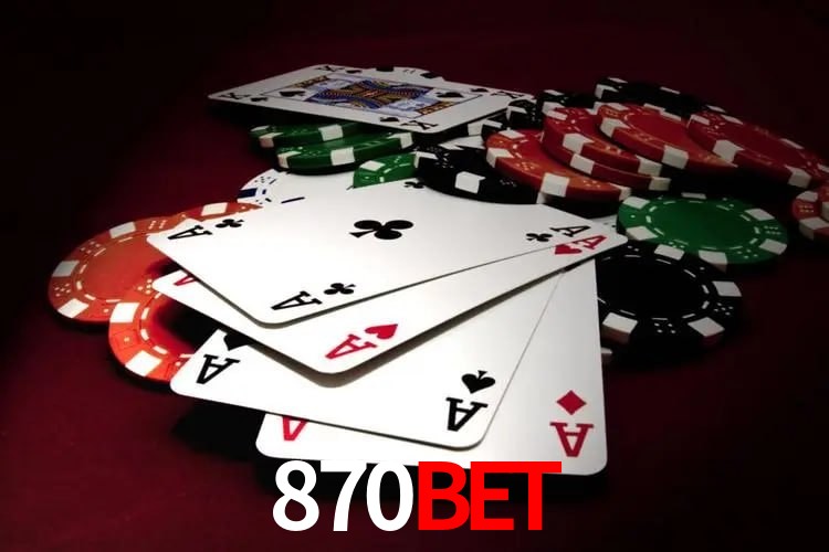 Apostas de Basquete 870bet