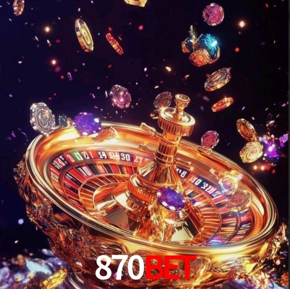 870bet - User Statistics