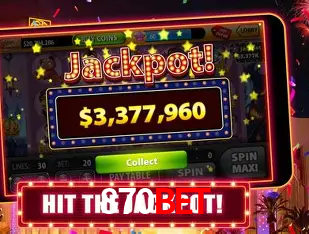 870bet Rio de Janeiro - Professional Dealers