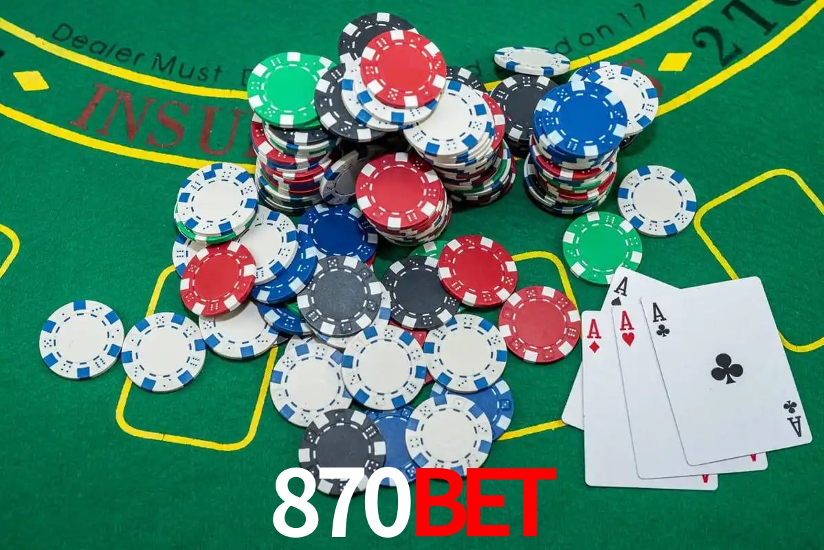 Jogo Spaceman 870bet