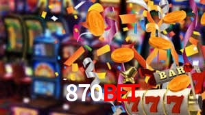 870bet.com