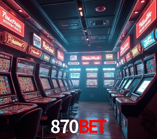 870bet São Paulo - Hot Promos
