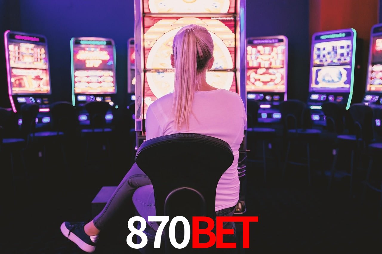 Secure Login 870bet