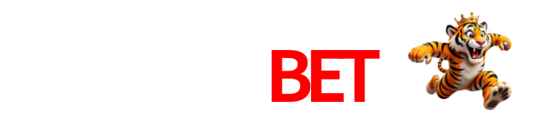 870bet