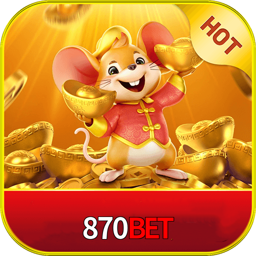 870bet